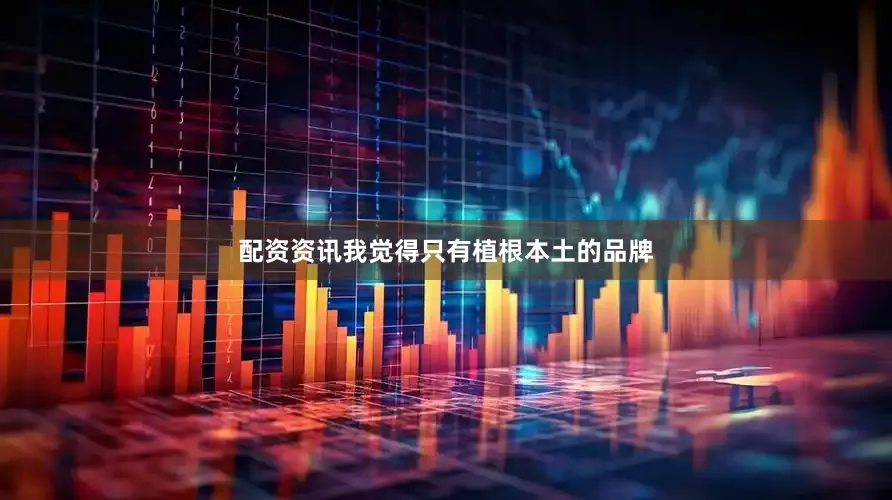 配资资讯我觉得只有植根本土的品牌